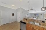 11679 Anhinga Avenue - Photo 22