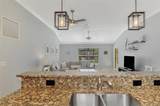11679 Anhinga Avenue - Photo 23