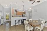 11679 Anhinga Avenue - Photo 24