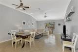 11679 Anhinga Avenue - Photo 25