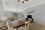 11679 Anhinga Avenue - Photo 26
