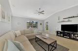 11679 Anhinga Avenue - Photo 27