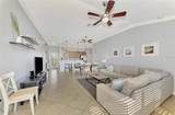 11679 Anhinga Avenue - Photo 29