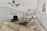 11679 Anhinga Avenue - Photo 30
