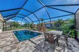 11679 Anhinga Avenue - Photo 31