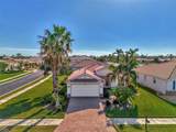 11679 Anhinga Avenue - Photo 4
