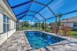 11679 Anhinga Avenue - Photo 6