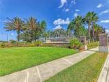 11679 Anhinga Avenue - Photo 60