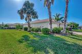 11679 Anhinga Avenue - Photo 7