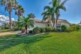 11679 Anhinga Avenue - Photo 8