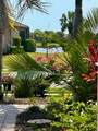 12837 Oriago Street - Photo 14