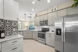 12837 Oriago Street - Photo 15