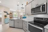 12837 Oriago Street - Photo 16