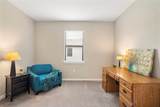 12837 Oriago Street - Photo 17