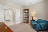 12837 Oriago Street - Photo 18