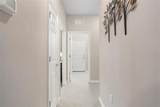12837 Oriago Street - Photo 19