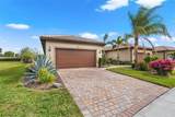 12837 Oriago Street - Photo 2