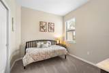 12837 Oriago Street - Photo 20