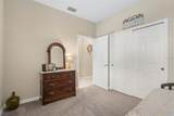 12837 Oriago Street - Photo 21