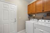 12837 Oriago Street - Photo 23