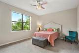 12837 Oriago Street - Photo 24