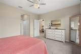 12837 Oriago Street - Photo 25