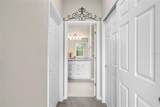 12837 Oriago Street - Photo 26