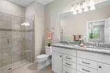 12837 Oriago Street - Photo 27