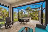 12837 Oriago Street - Photo 28