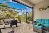 12837 Oriago Street - Photo 29