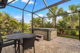 12837 Oriago Street - Photo 30
