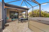 12837 Oriago Street - Photo 31