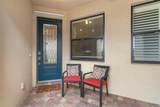 12837 Oriago Street - Photo 33