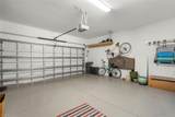 12837 Oriago Street - Photo 34