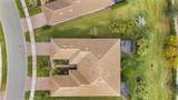 12837 Oriago Street - Photo 35