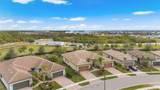 12837 Oriago Street - Photo 36