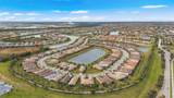 12837 Oriago Street - Photo 41