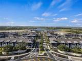 12837 Oriago Street - Photo 44