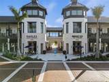 12837 Oriago Street - Photo 45