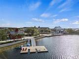 12837 Oriago Street - Photo 47