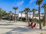 12837 Oriago Street - Photo 48