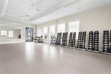 12837 Oriago Street - Photo 68