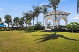 12837 Oriago Street - Photo 80