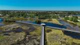 12837 Oriago Street - Photo 85