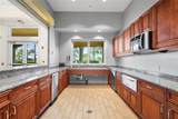 12837 Oriago Street - Photo 92