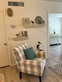 232 Saint Augustine Avenue - Photo 11
