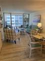 232 Saint Augustine Avenue - Photo 13