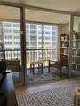 232 Saint Augustine Avenue - Photo 15