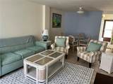 232 Saint Augustine Avenue - Photo 20