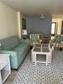 232 Saint Augustine Avenue - Photo 21